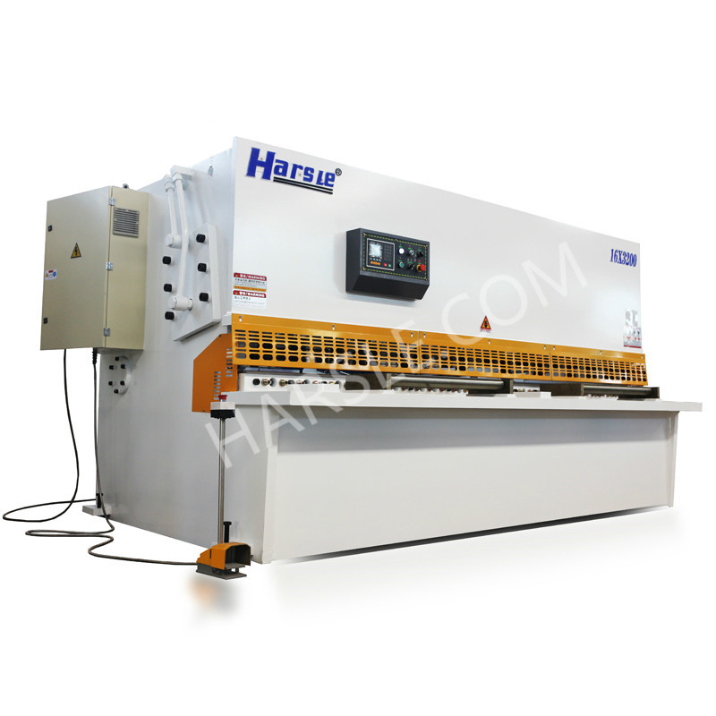 Urządzenie ścierające