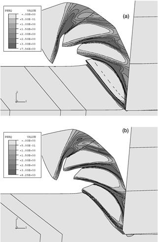 element skończony