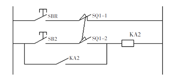 Projekt układu hydraulicznego (4)