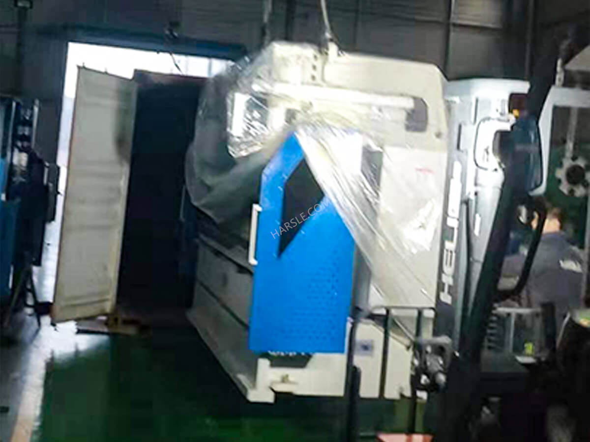 Turcja-WE67K-1110T3200 (3)