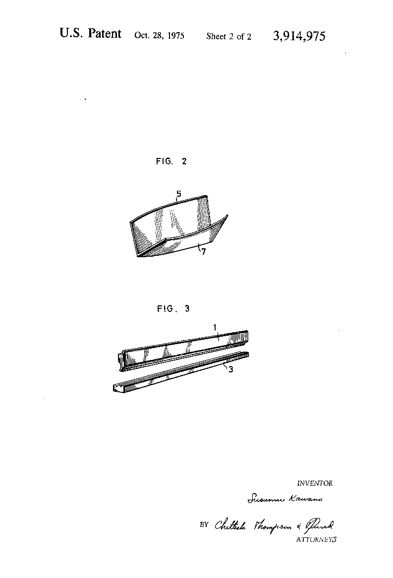 Hydrauliczna prasa krawędziowa (2)