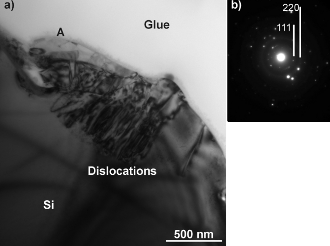 WIERTARKA LASEROWA MICROVIA (12)