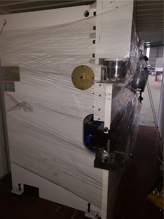 Wietnam-WC67K-100T3200 (4)
