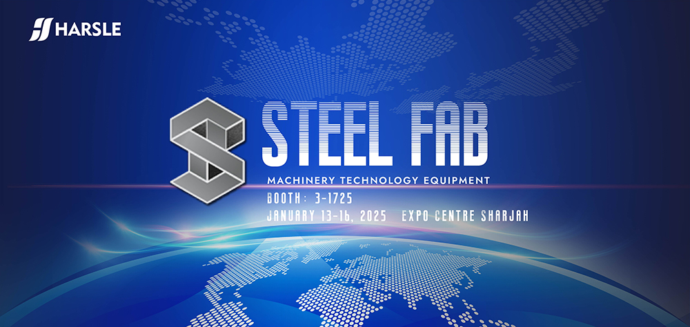 Steelfab o rozdzielczości 1000x474