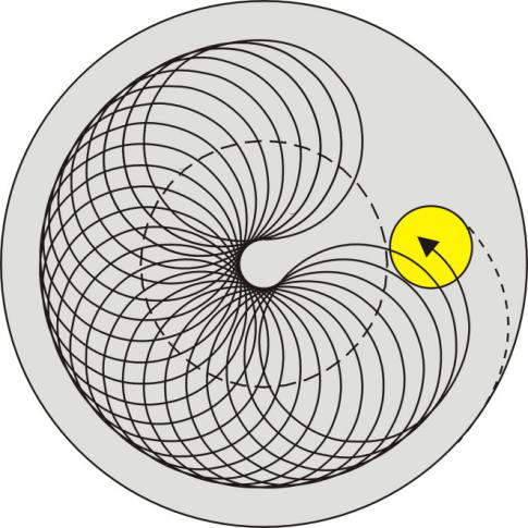 WIERCENIE LASEROWE MICROVIA (1)