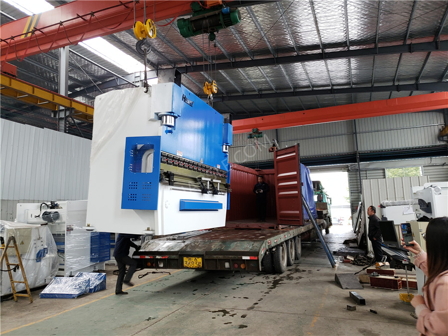 Nowy Caledonia-WE67K-200T3200 (4)