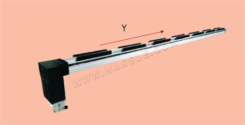 Koronowanie mechaniczne