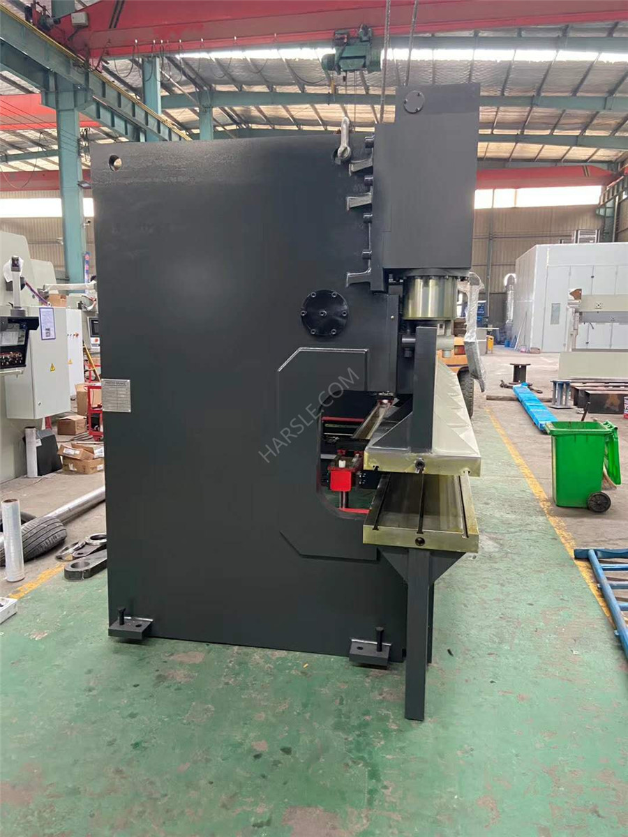 Meksyk-250T4000-200418 (6)