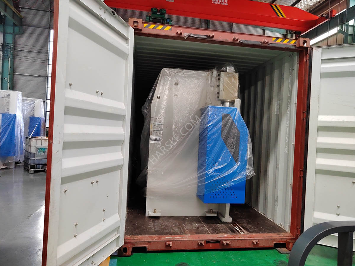 Australia-WE67K-125T3200 (1)