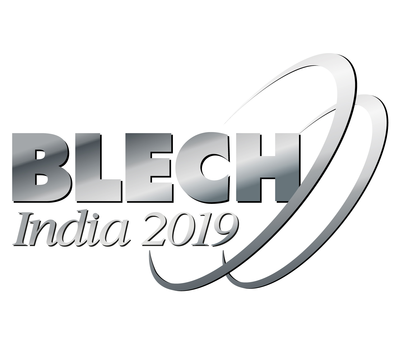 BLECH INDIA 2019 - Indie