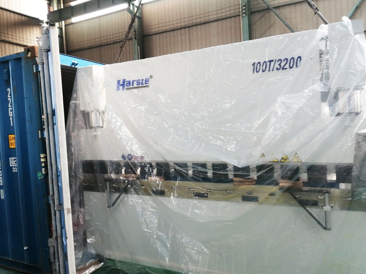 Indonezja-100t3200-201017- (2)