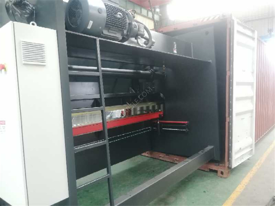 Meksyk-250T4000-200418 (2)