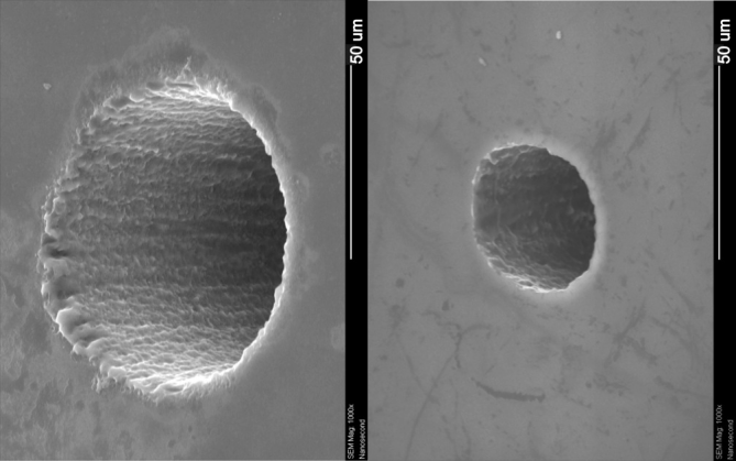 WIERCENIE LASEROWE MICROVIA (9)