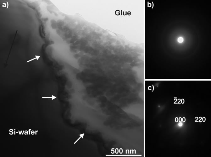 LASEROWE WIERCENIE MICROVIA (15)