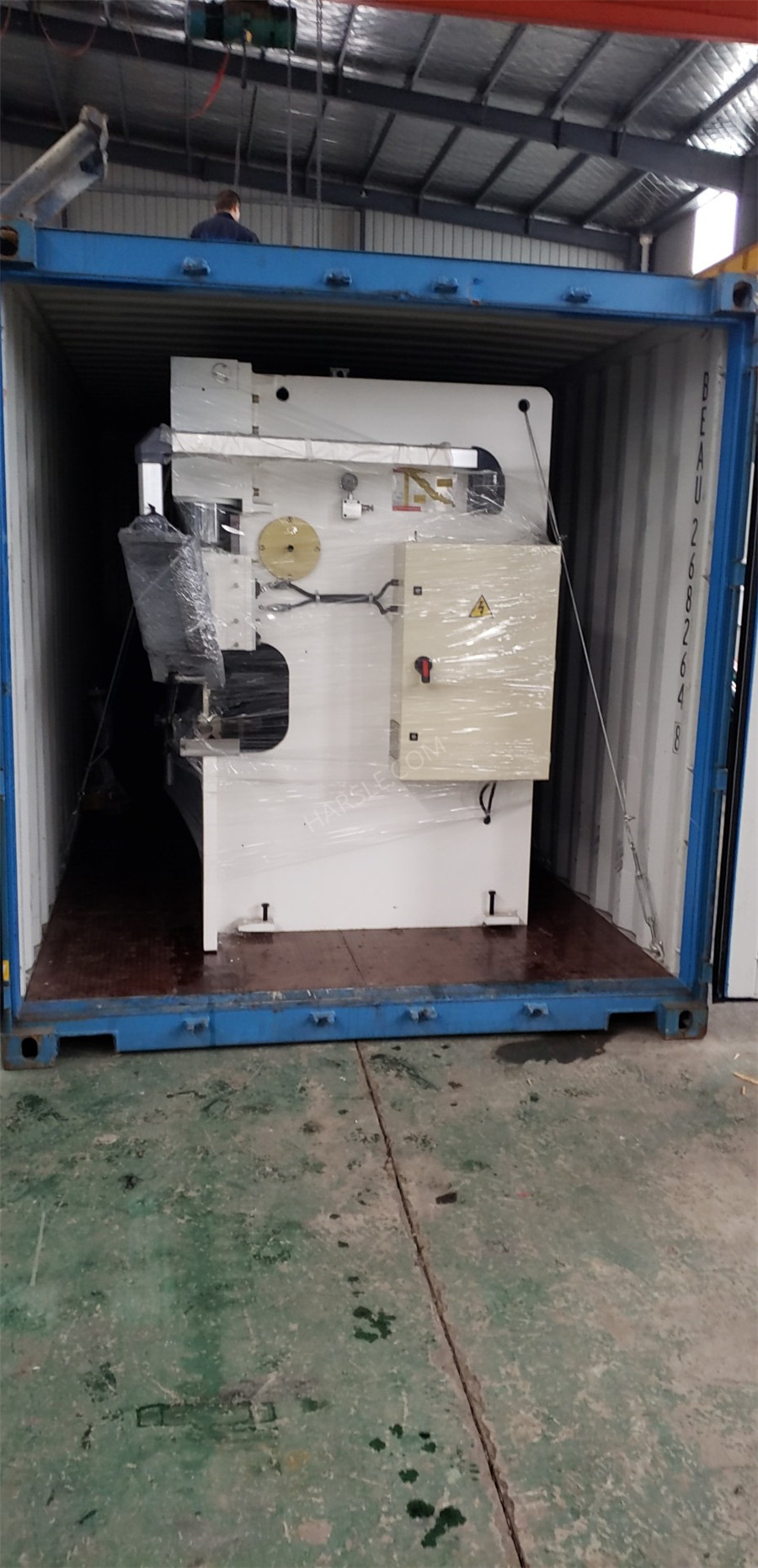 Wietnam-WC67K-100T3200 (3)