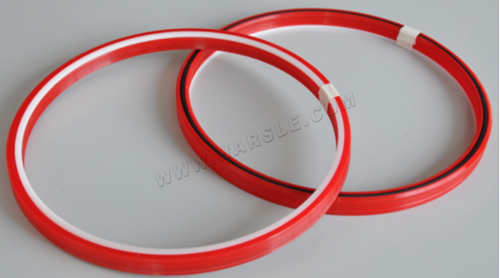 uszczelnienie cylindra hydraulicznego