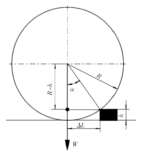 obliczenie (23)