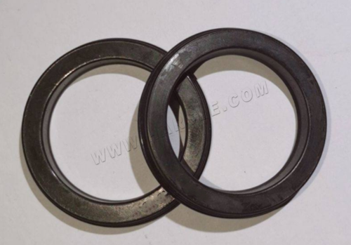 uszczelnienie cylindra hydraulicznego
