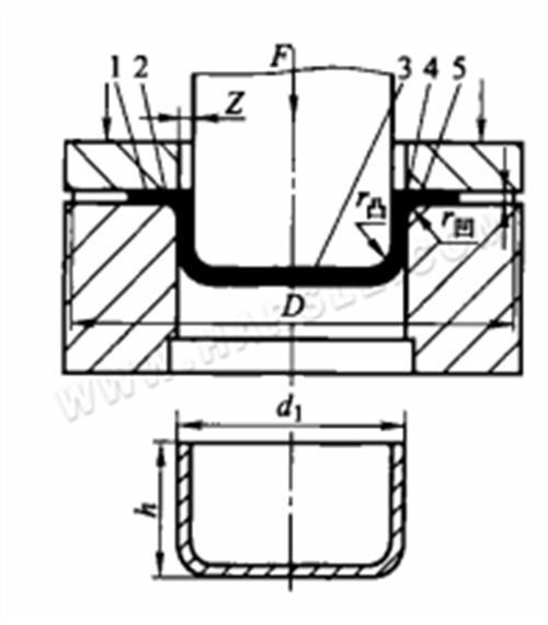 Prasa hydrauliczna