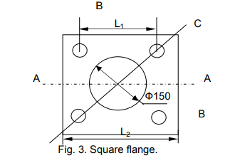 projektowanie pras hydraulicznych