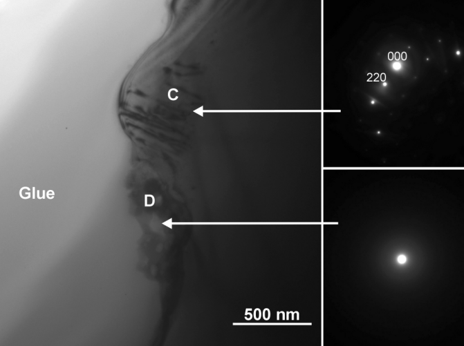 LASEROWE WIERCENIE MICROVIA (14)