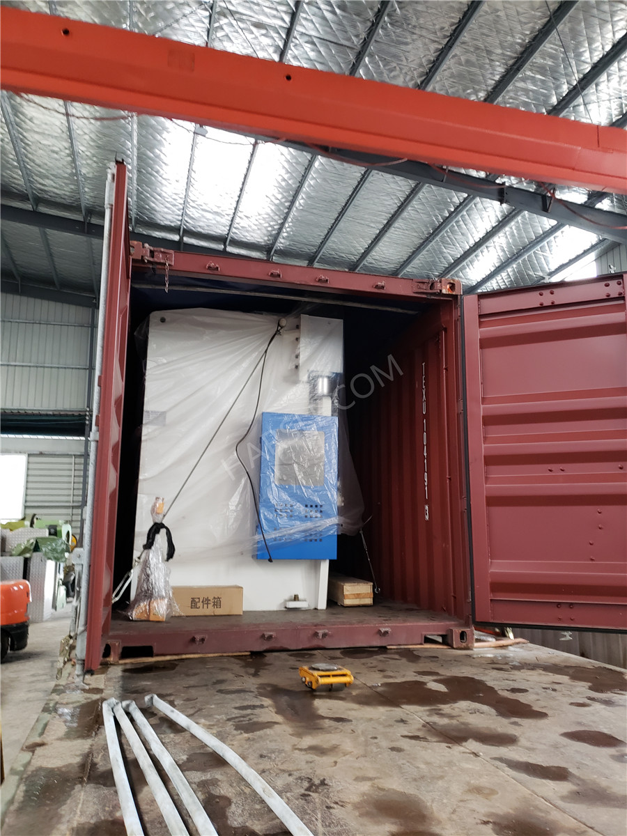 Nowy Caledonia-WE67K-200T3200 (2)