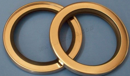 uszczelnienie cylindra hydraulicznego