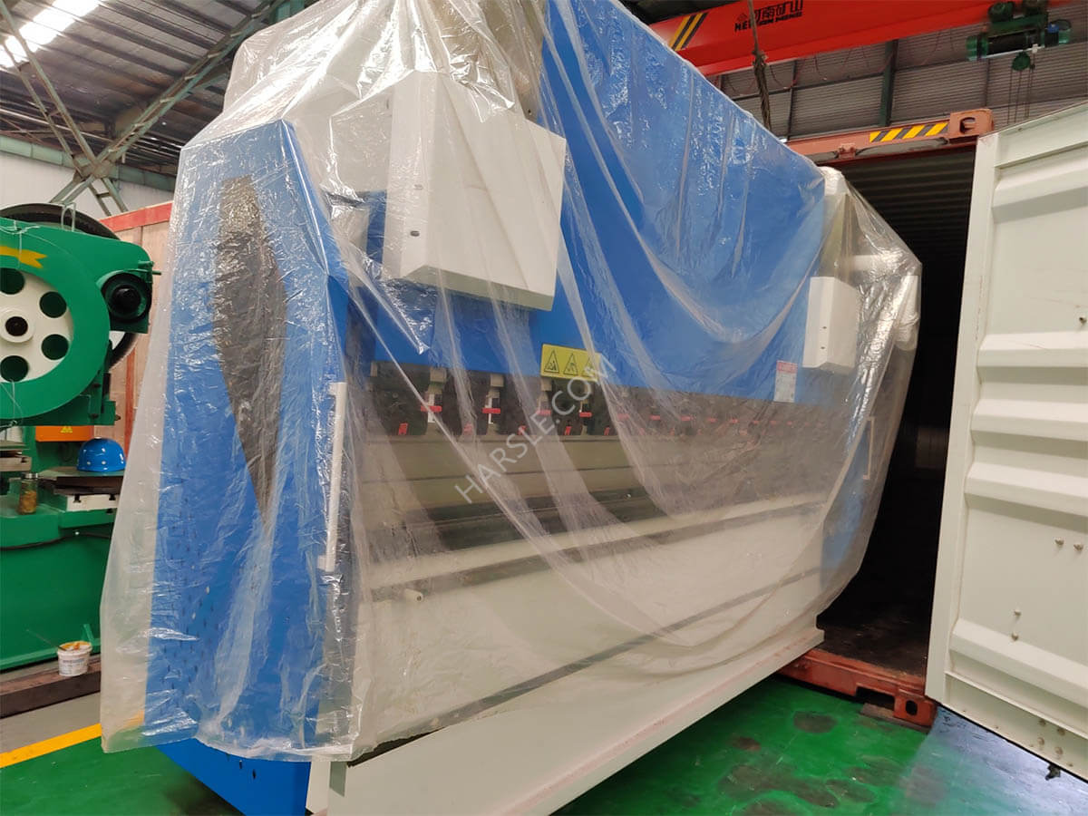 Australia-WE67K-125T3200 (2)