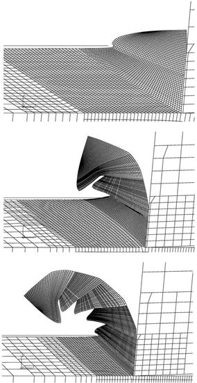 element skończony