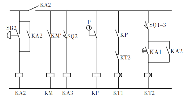 Projekt układu hydraulicznego (5)