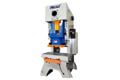 JH21-Pneum.jpg