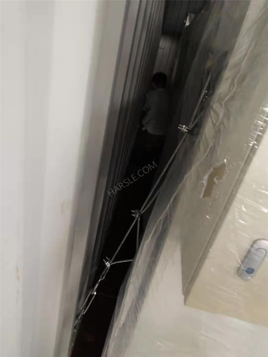Węgry-QC12K-10X3200-190717 (4)