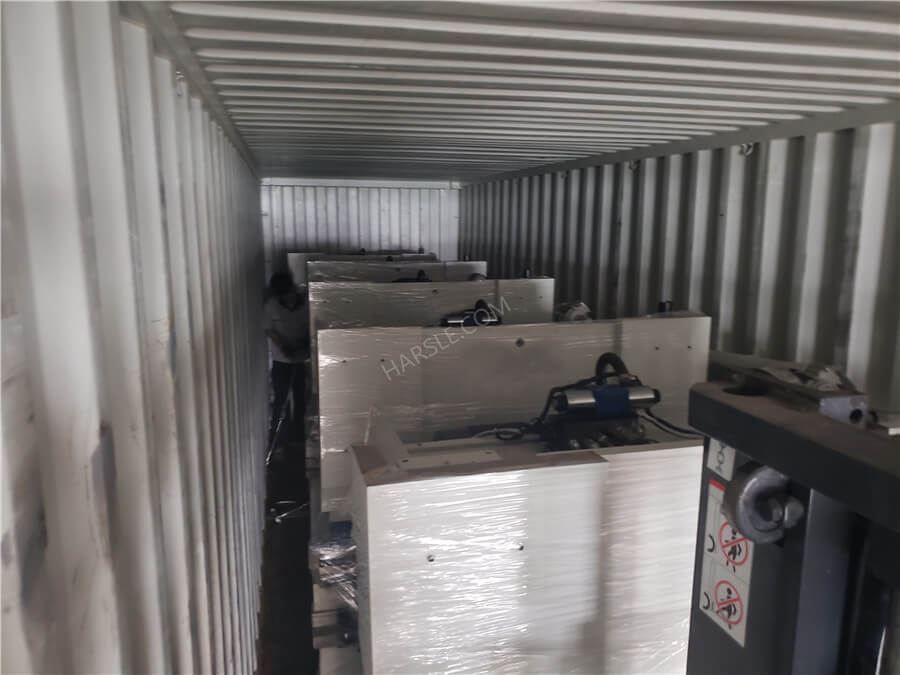 Egipt-125T2500-190718 (4)