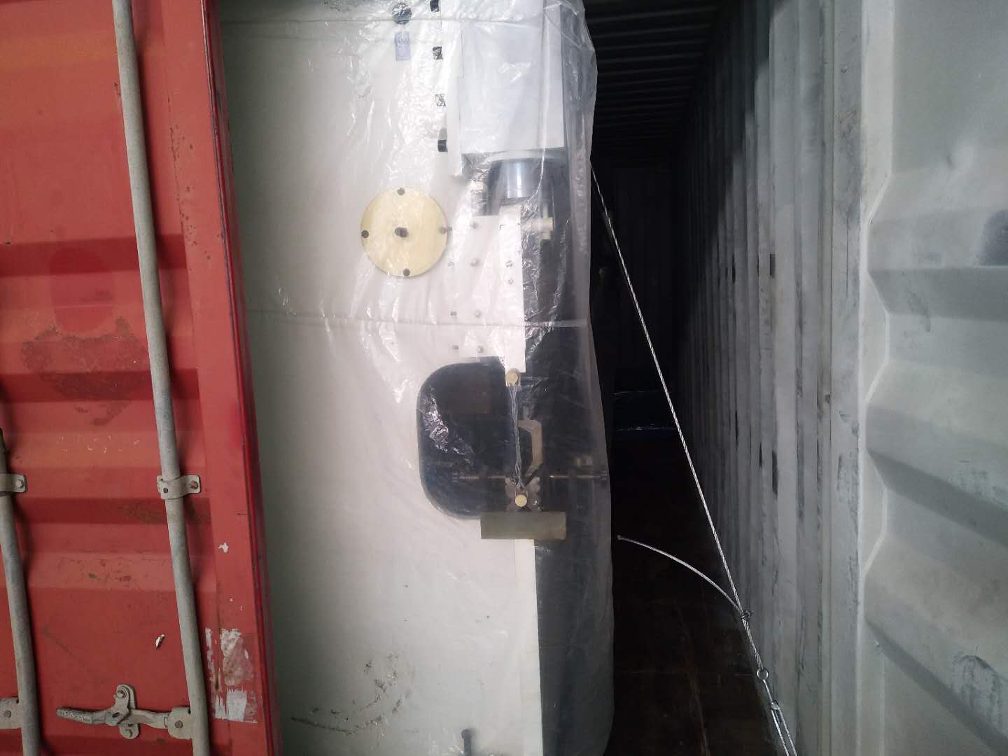 Algieria 100T3200-20190624 (2)
