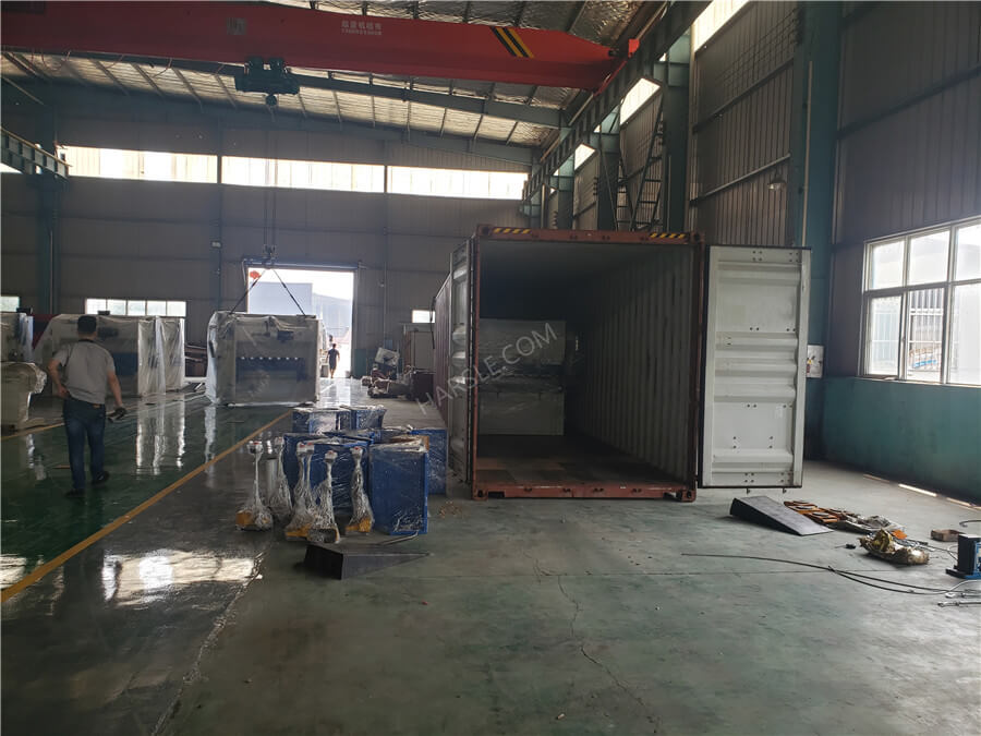 Egipt-125T2500-190718 (2)