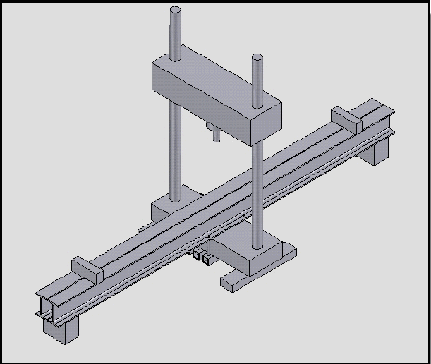 Projektowanie zginania hydrauliczna (1)