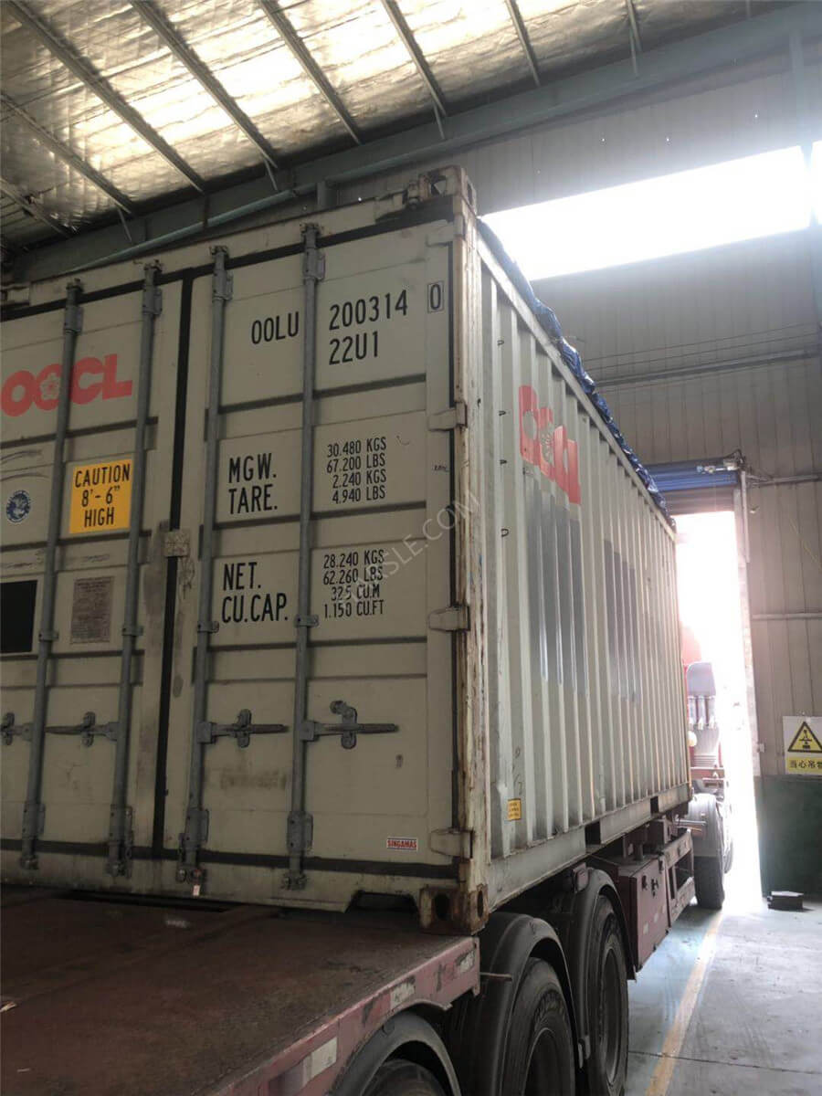 RPA-250T4000-190512 (4)