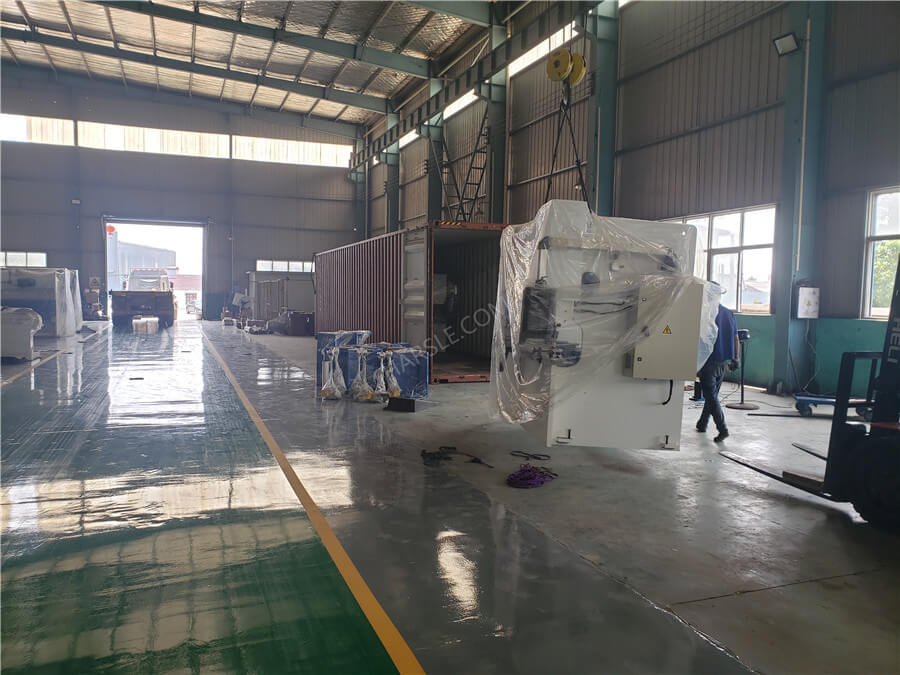 Egipt-125T2500-190718 (5)