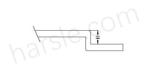 prasa urządzenie hamulcowe PDF