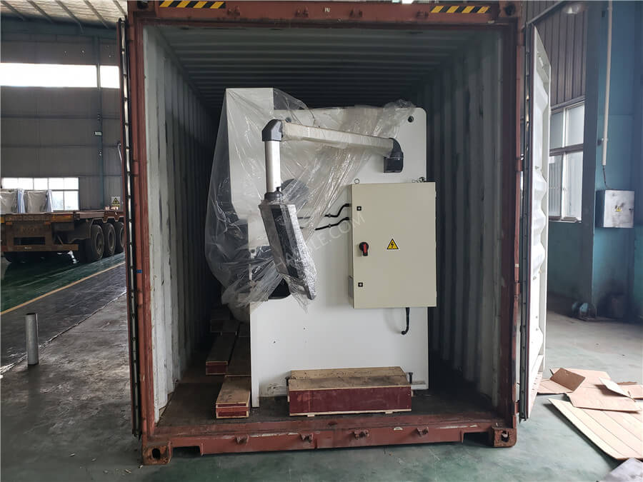 Egipt-125T2500-190718 (7)