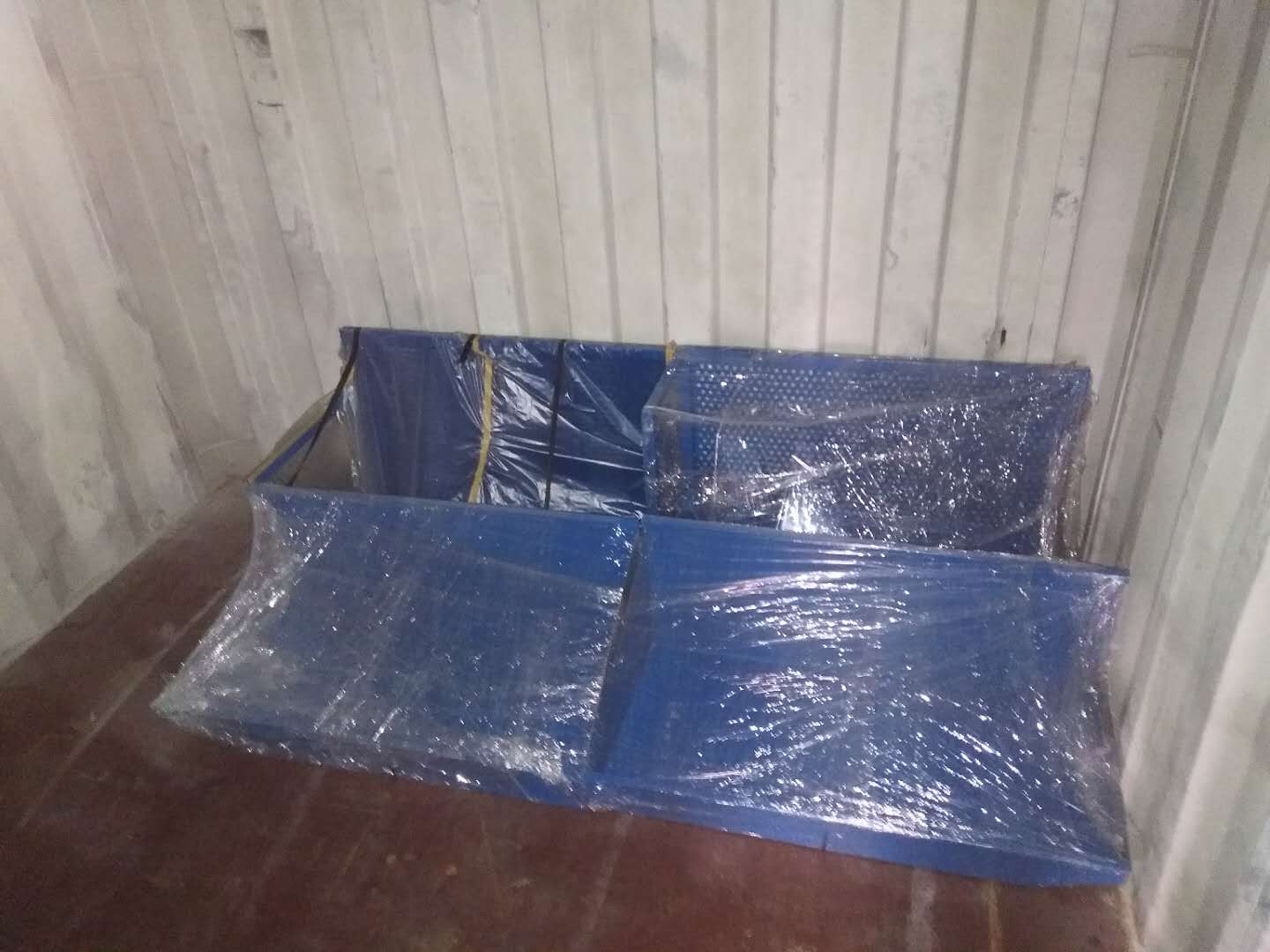 Algieria 100T3200-20190624 (1)