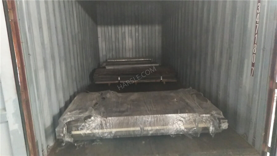 Turcja-Skin Mold-190330 (1)