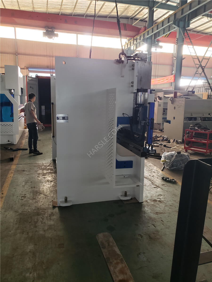 Włochy-WE67K-125T3200-190815 (3)
