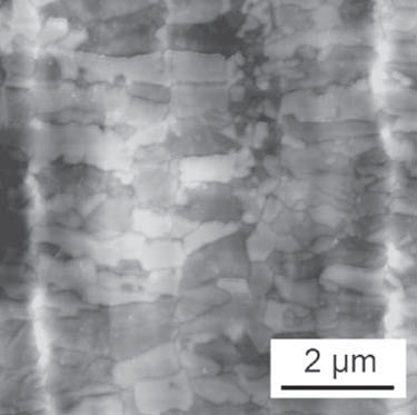 Zastosowania lasera (2)