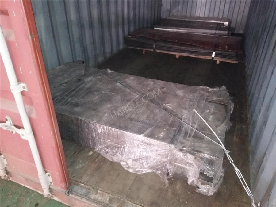 Turcja-Skin Mold-190330 (2)