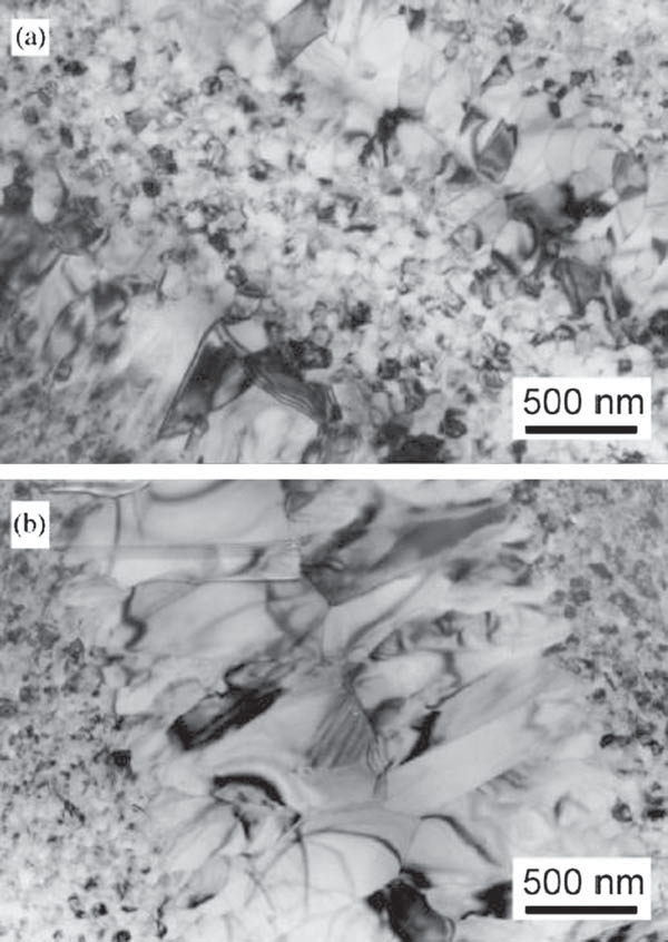 Zastosowania lasera (1)