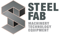 STEELFAB 2020 Expo Center Sharjah - ZEA