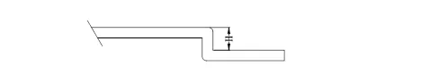 Giętarka CNC