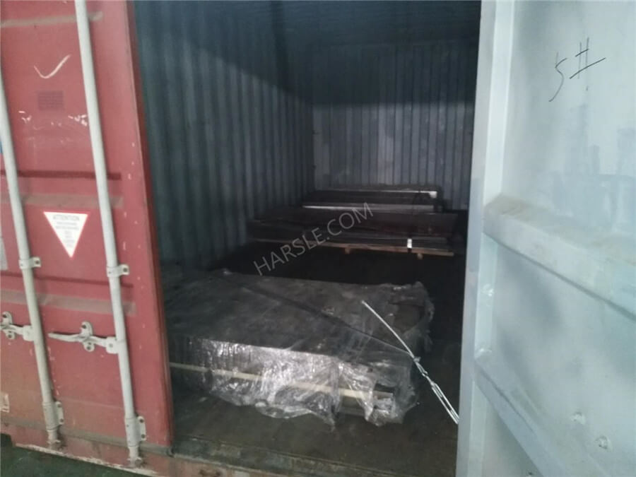 Turcja-Skin Mold-190330 (3)