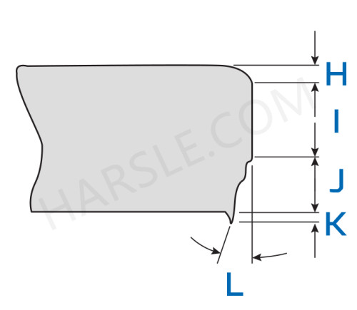 producenci hydraulicznych nożyc do metalu